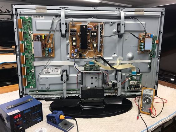 lcd-tv-repair-service-in-south-extension