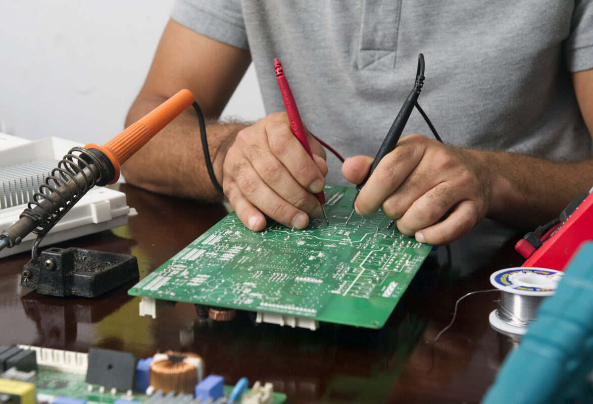 LED-TV-Repair-in-Sarita-Vihar