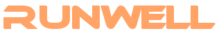 Runwell Company