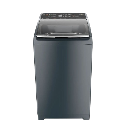 Washing Machine Repair